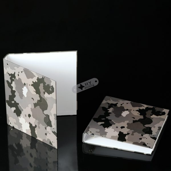 hy paper binder_003_05