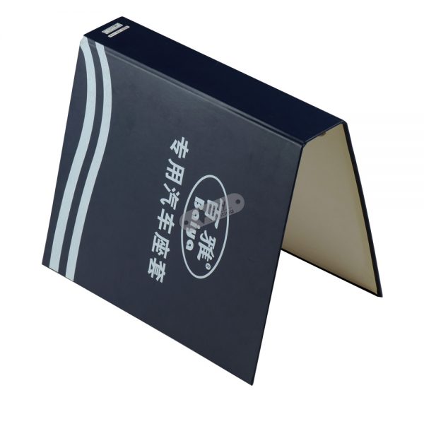 hy_tri_fold_binder_024_01