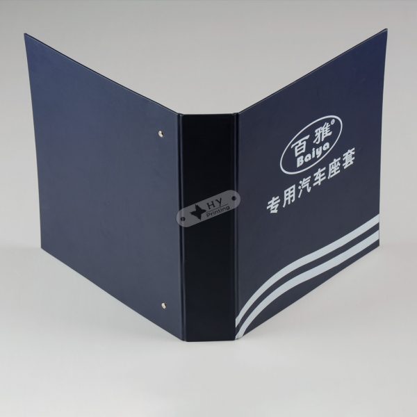 hy_tri_fold_binder_024_05