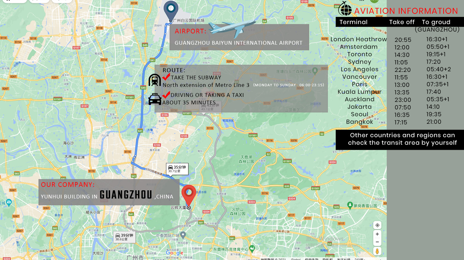 map_route