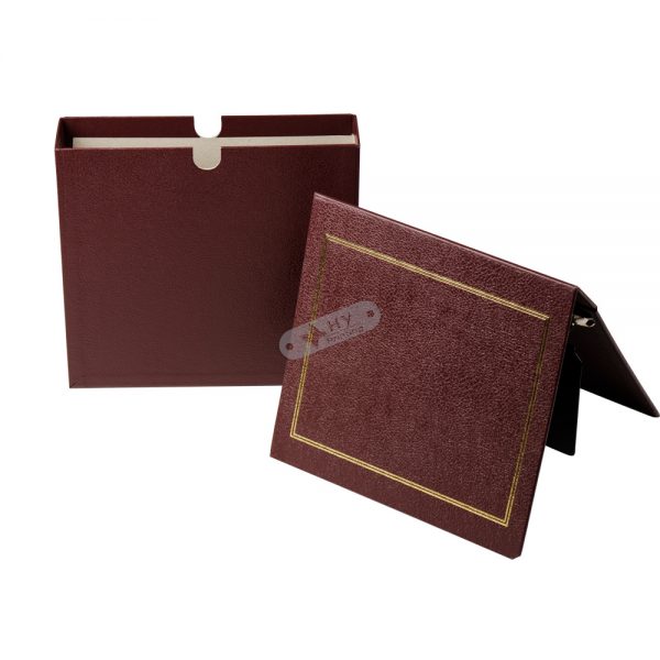 hy_fancy_paper_binder_019_01