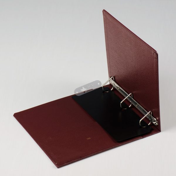 hy_fancy_paper_binder_019_02