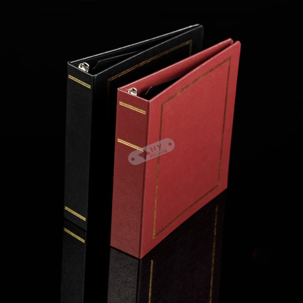 hy_fancy_paper_binder_019_03