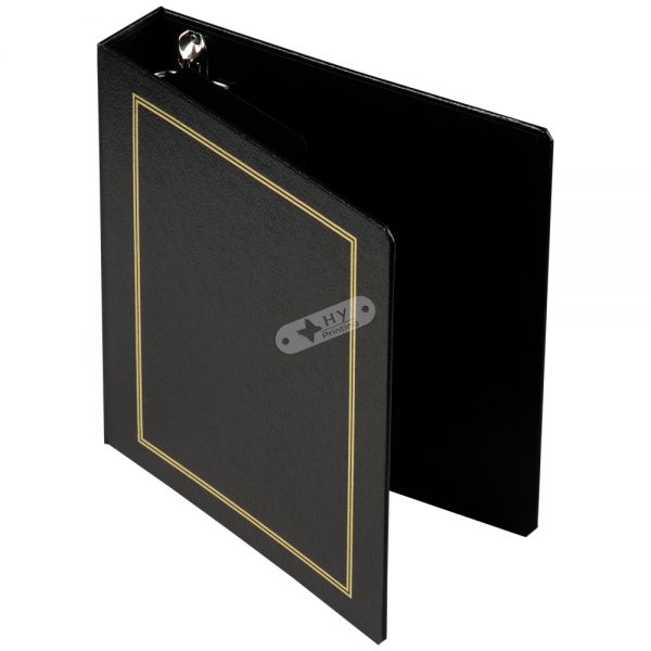 hy_fancy_paper_binder_021_01