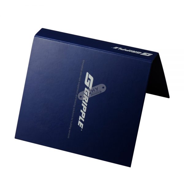 hy_tri_fold_binder_029-01