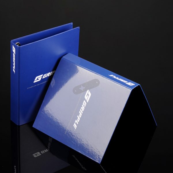 hy_tri_fold_binder_029-03