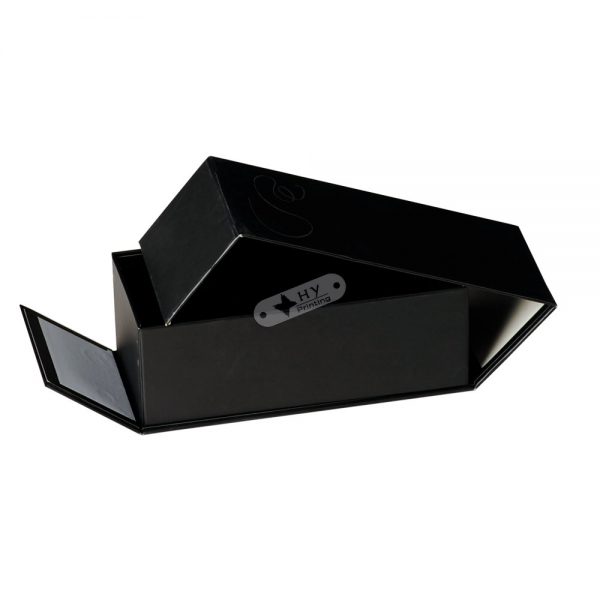hy_Foldable_Boxes_015_01