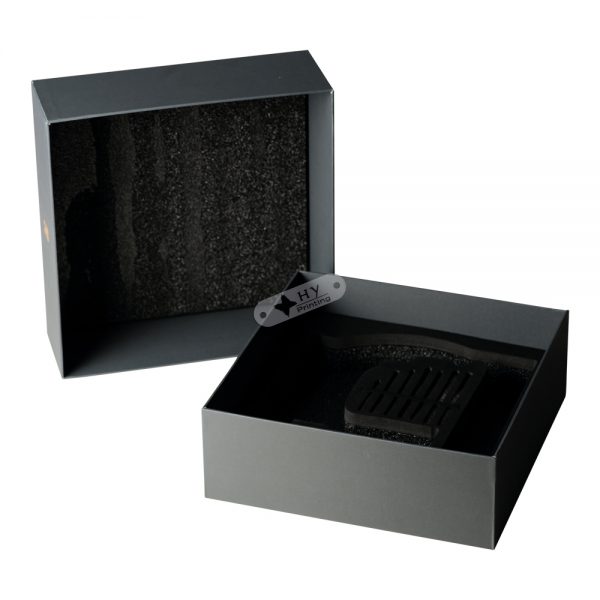 hy_Gift_Boxes_013_02