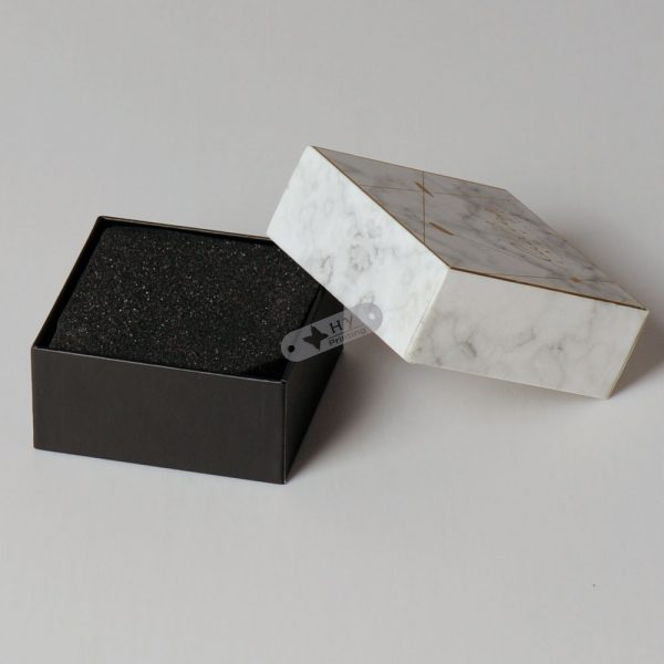 hy_Jewelry_Boxes_161_06.ps5