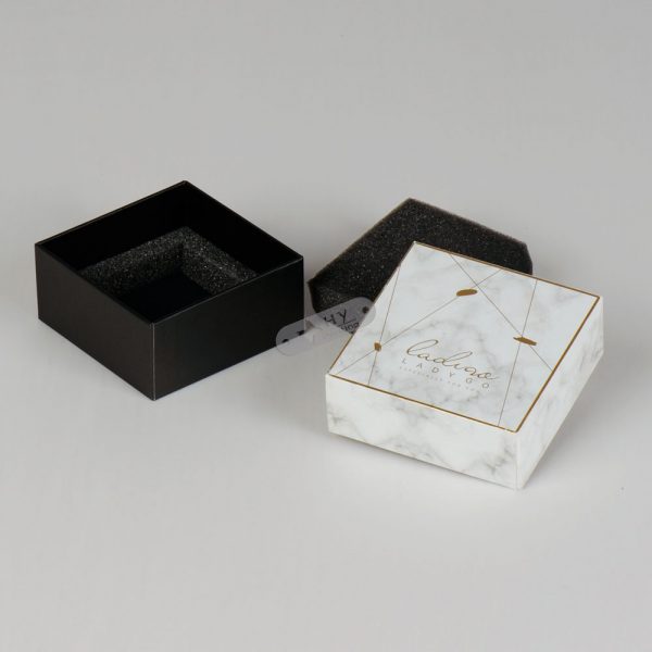 hy_Jewelry_Boxes_161_06.psd