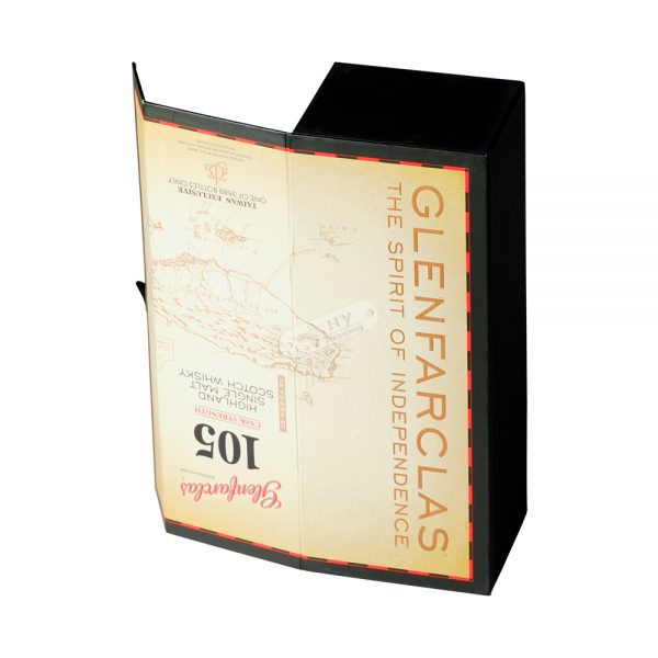 hy_Wine_Boxes_002_03