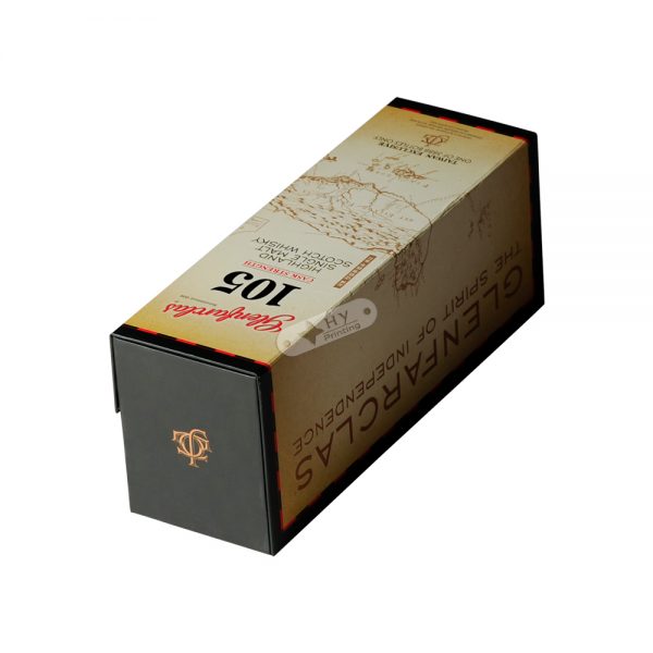 hy_Wine_Boxes_002_04