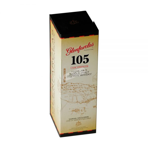 hy_Wine_Boxes_002_06