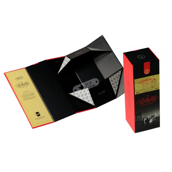 hy_Wine_Boxes_066_02