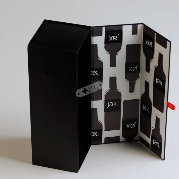 hy_Wine_Boxes_130_04