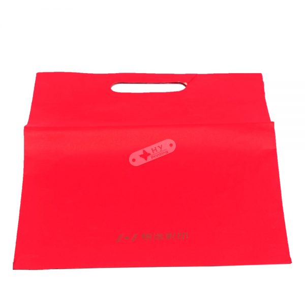 BAG_SP_011_01