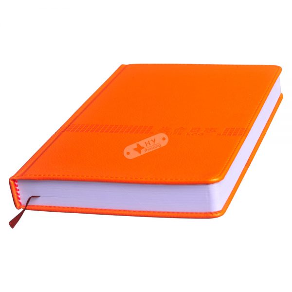 hy_hardcover_bound_notebook_018_09