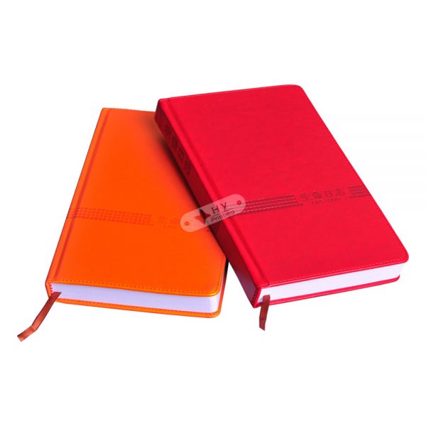 hy_hardcover_bound_notebook_018_11