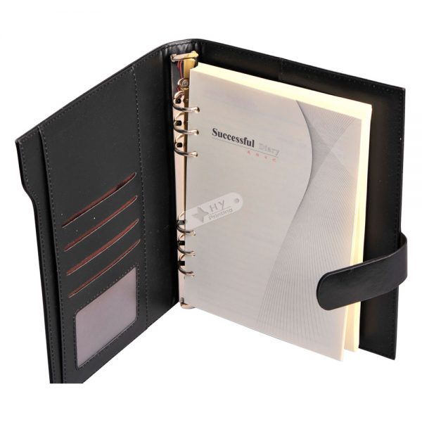 hy_hardcover_bound_notebook_025_03