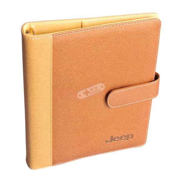 hy_hardcover_bound_notebook_030
