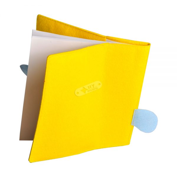 hy_non-woven_fabric_notebook_002_01