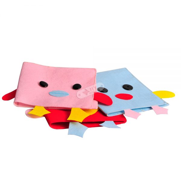 hy_non-woven_fabric_notebook_002_07
