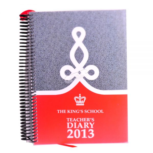 hy_spiral_bound_notebook_001