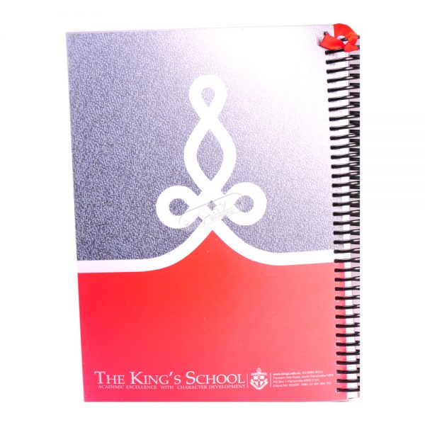 hy_spiral_bound_notebook_001_01