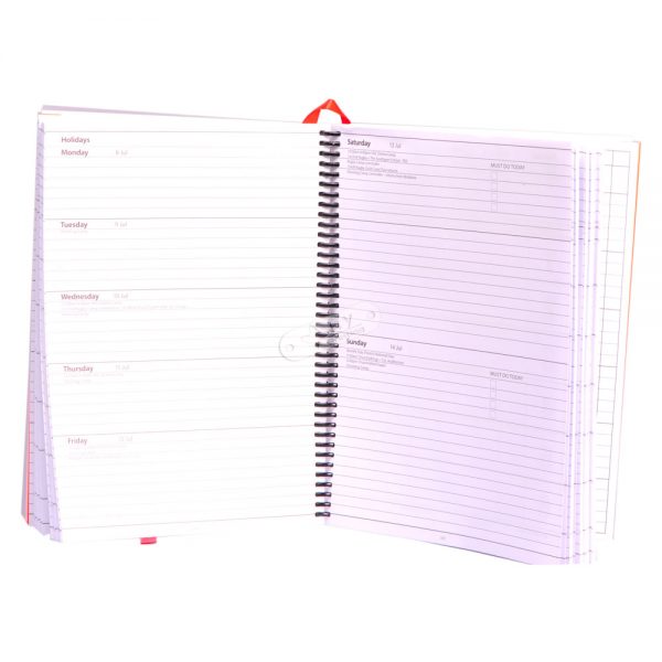 hy_spiral_bound_notebook_001_04